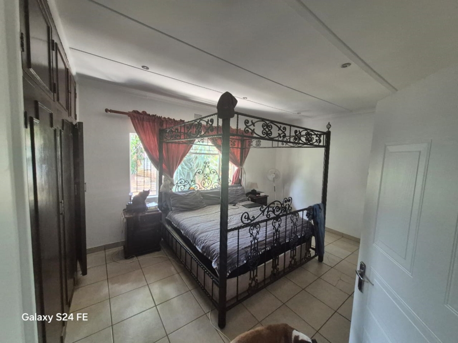 3 Bedroom Property for Sale in Bodorp North West